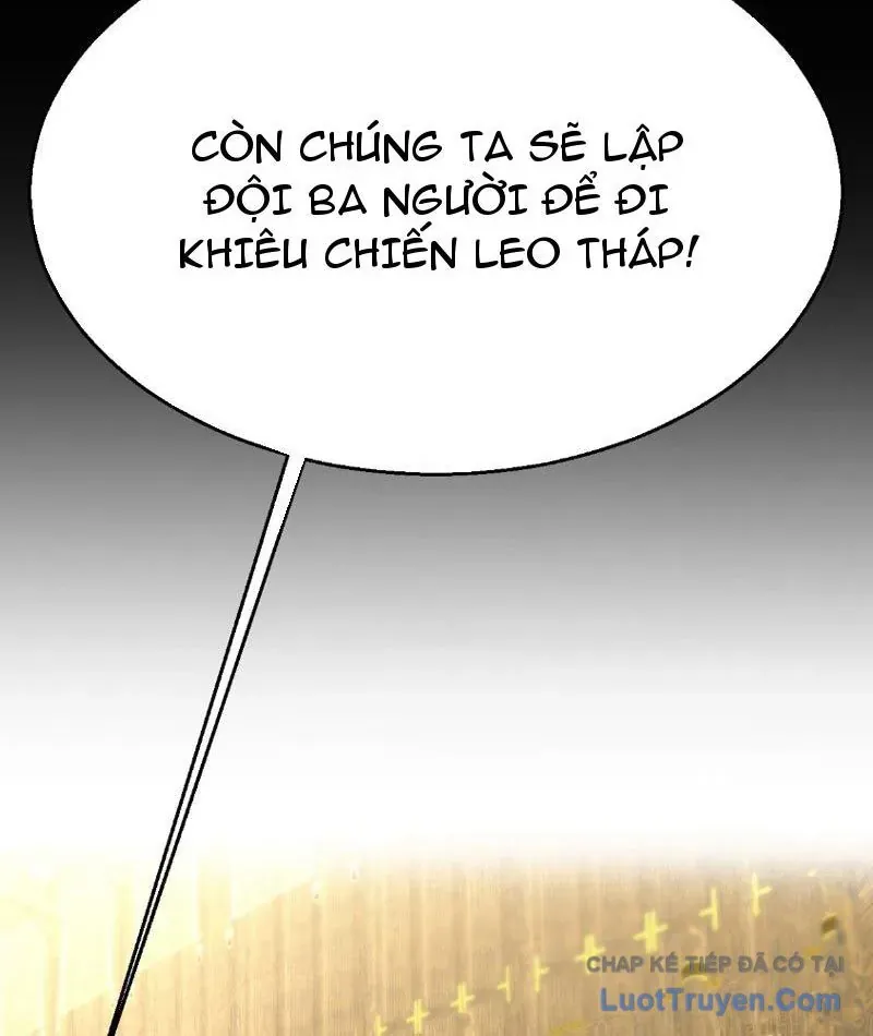 Chương 20 - Trang 36