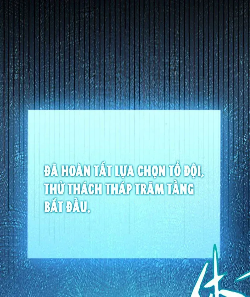 Chương 20 - Trang 40