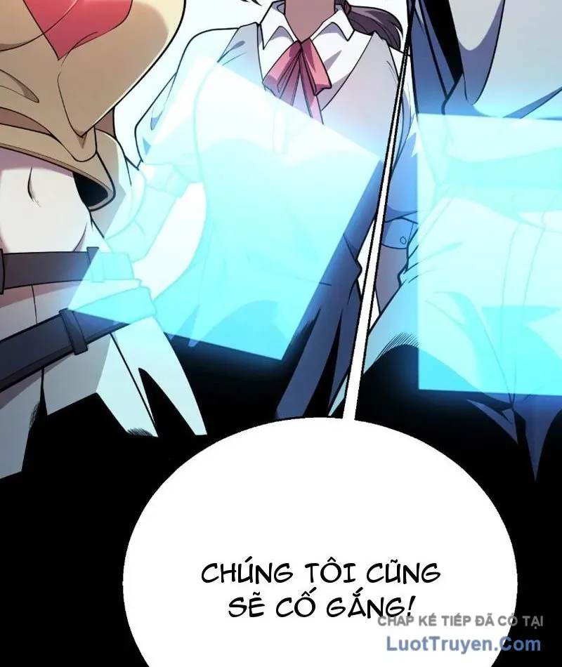 Chương 20 - Trang 45