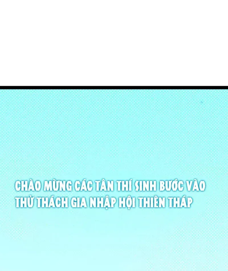Chương 20 - Trang 6