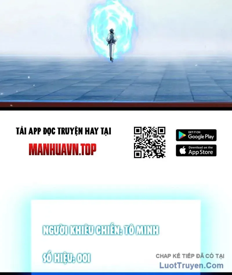 Chương 20 - Trang 52