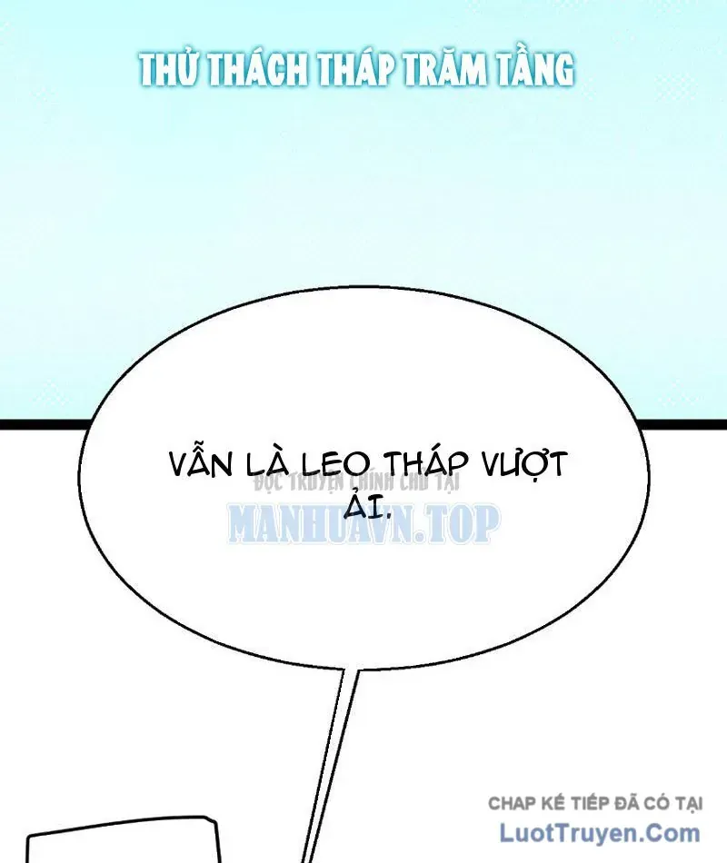 Chương 20 - Trang 7