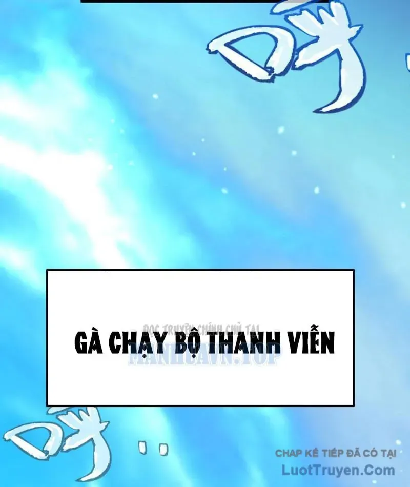 Chương 20 - Trang 61