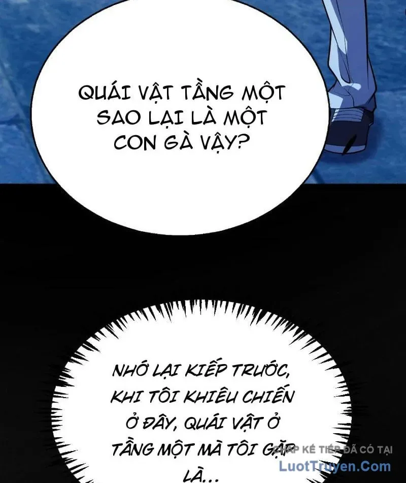 Chương 20 - Trang 74