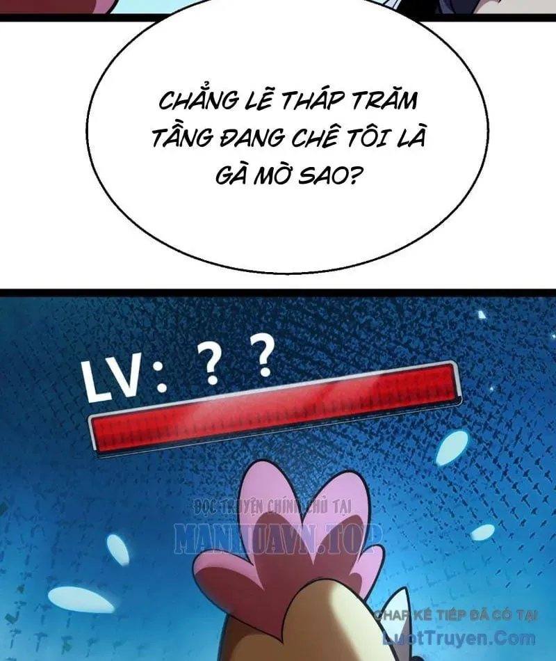 Chương 20 - Trang 79