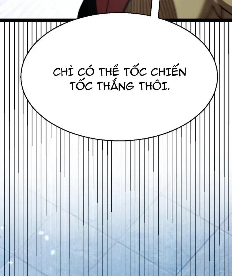 Chương 20 - Trang 82