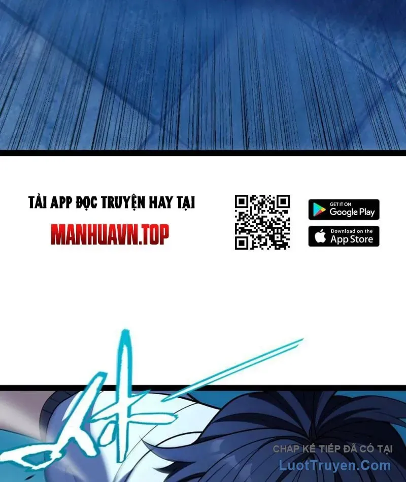 Chương 20 - Trang 85