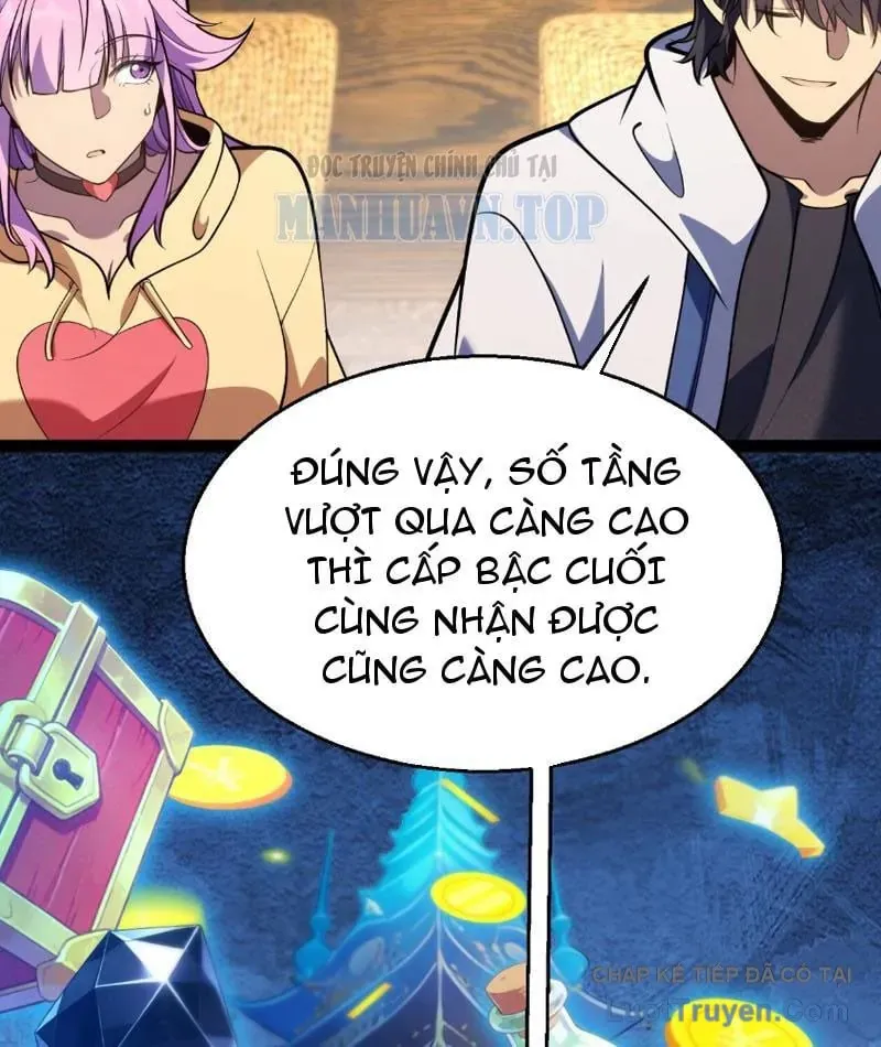 Chương 20 - Trang 10