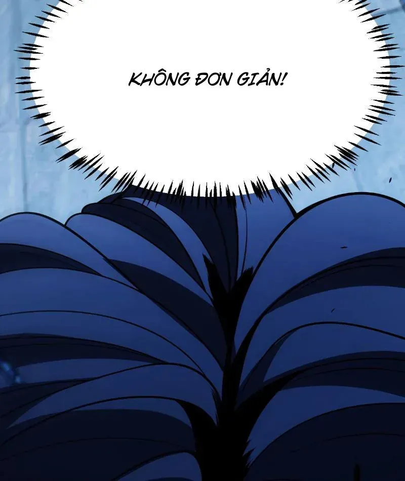 Chương 20 - Trang 97