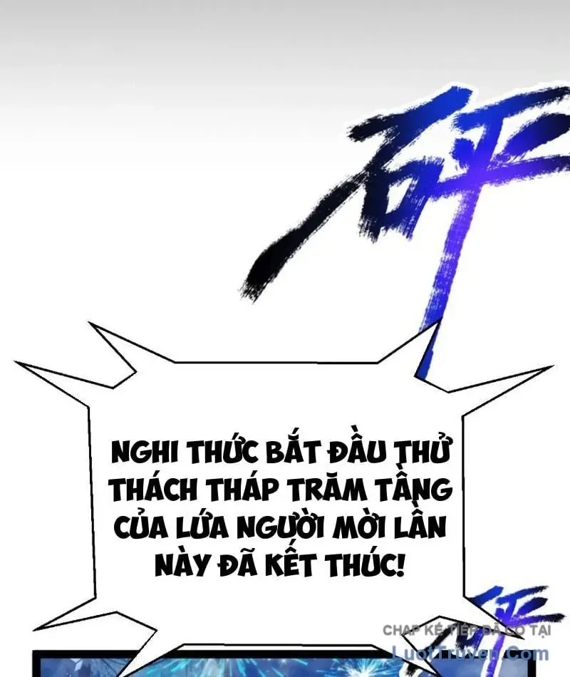 Chương 20 - Trang 100