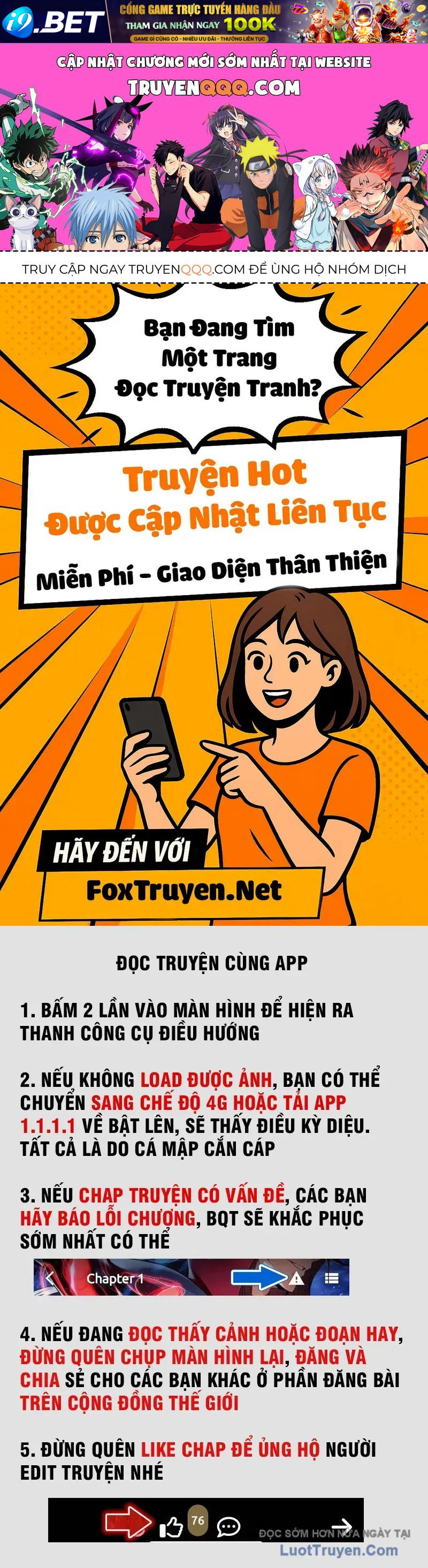 Chương 21 - Trang 1