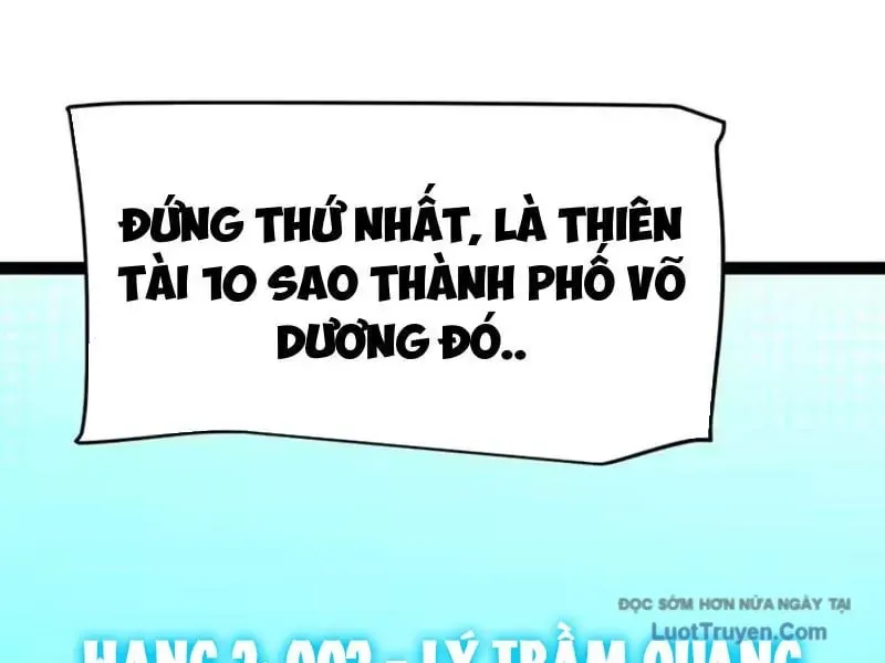 Chương 21 - Trang 2