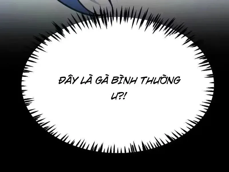 Chương 21 - Trang 101