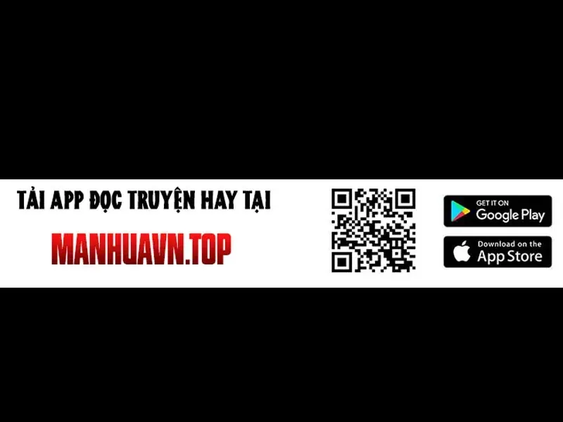 Chương 21 - Trang 102