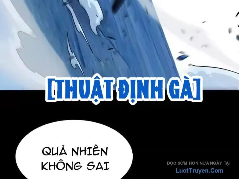 Chương 21 - Trang 120