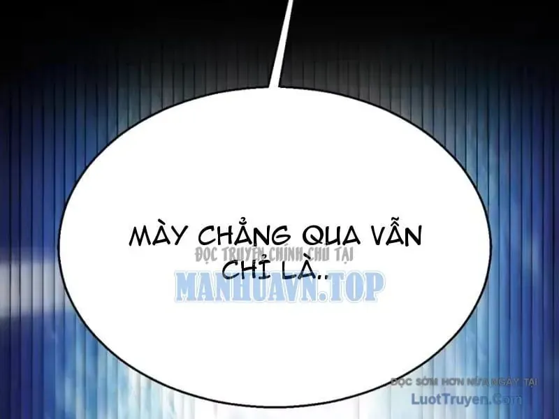 Chương 21 - Trang 122