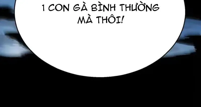 Chương 21 - Trang 129