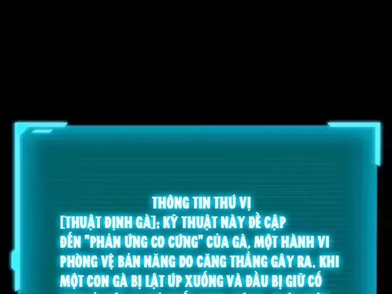 Chương 21 - Trang 130