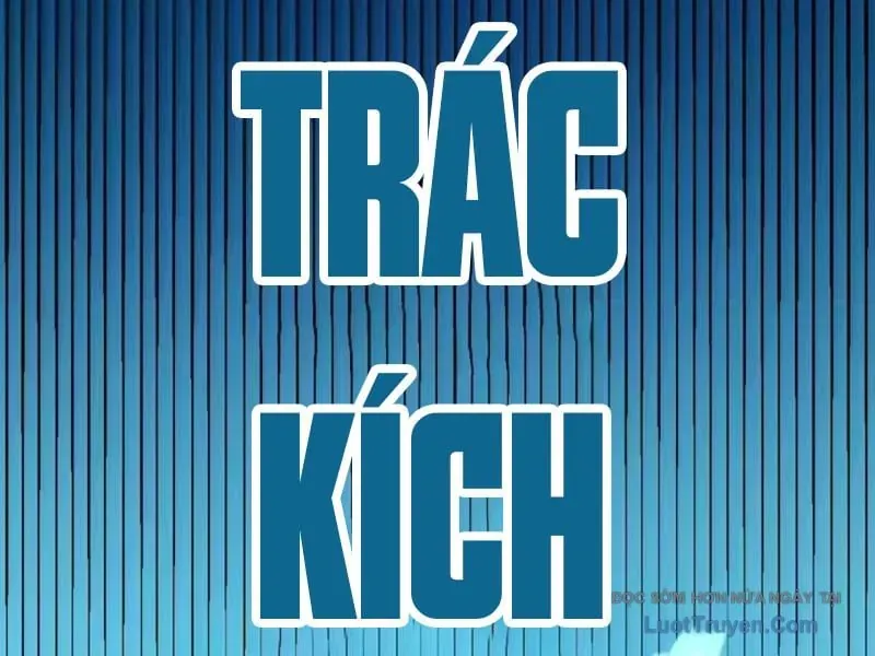 Chương 21 - Trang 14