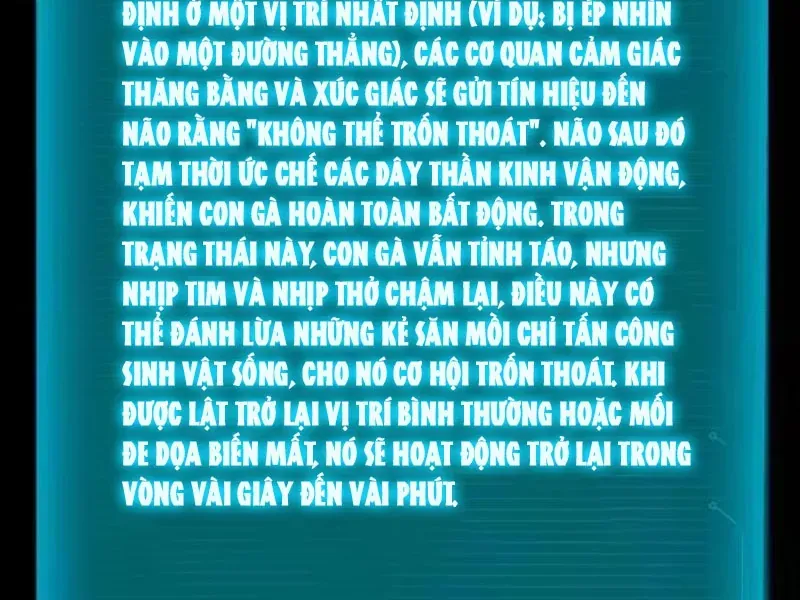 Chương 21 - Trang 131