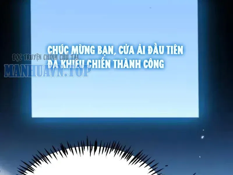 Chương 21 - Trang 134