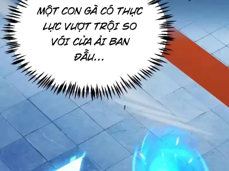 Chương 21 - Trang 135
