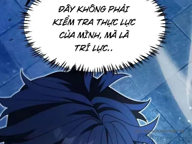 Chương 21 - Trang 137