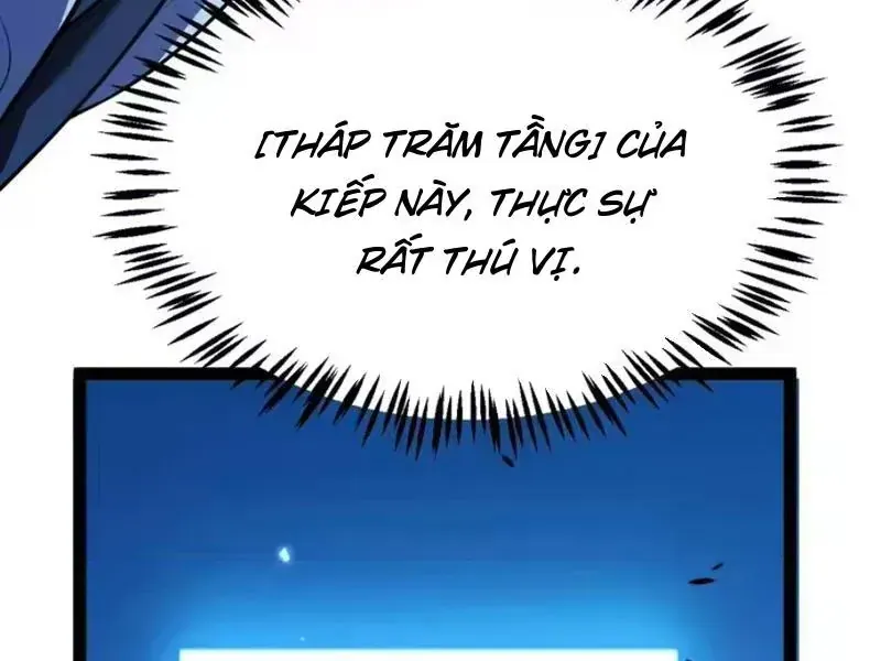 Chương 21 - Trang 139