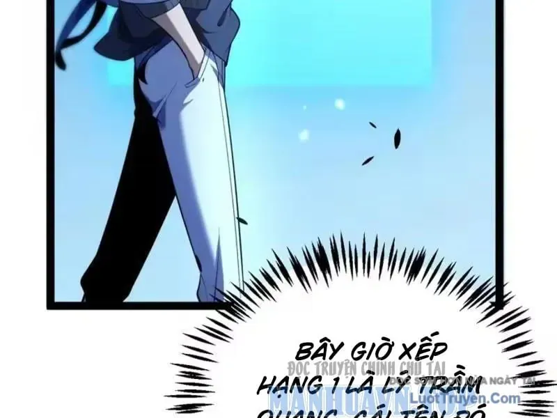 Chương 21 - Trang 141