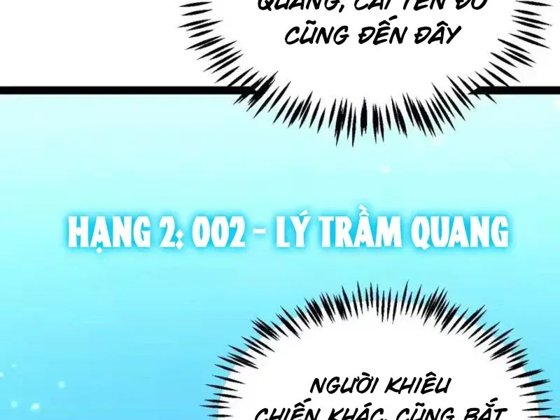 Chương 21 - Trang 142