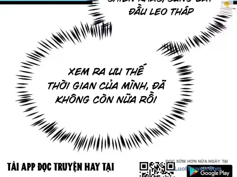 Chương 21 - Trang 143