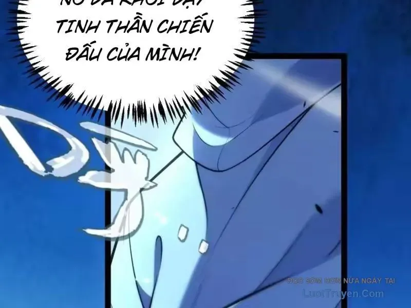 Chương 21 - Trang 146