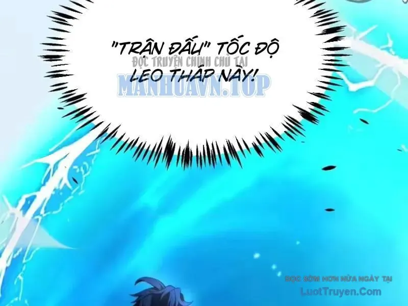 Chương 21 - Trang 148