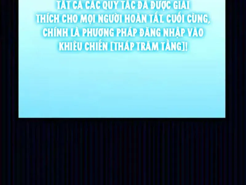 Chương 21 - Trang 155