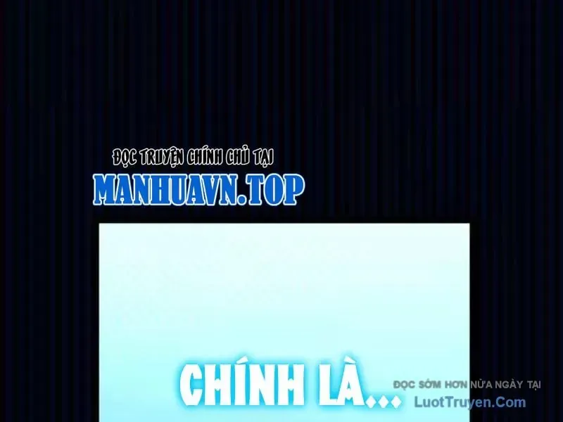 Chương 21 - Trang 156