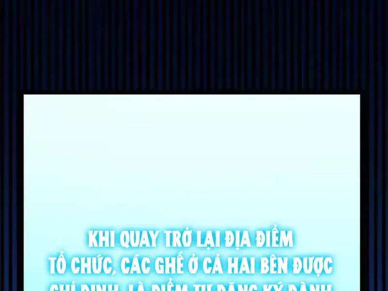 Chương 21 - Trang 158
