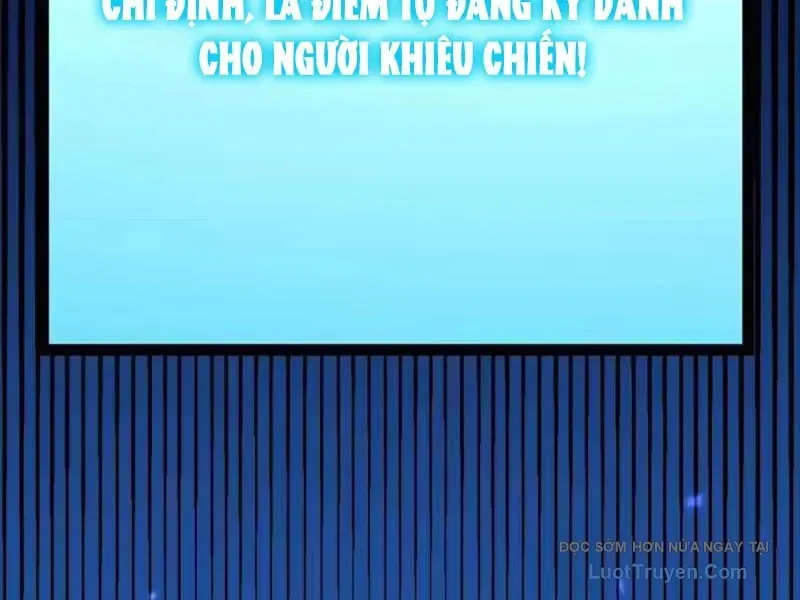 Chương 21 - Trang 159