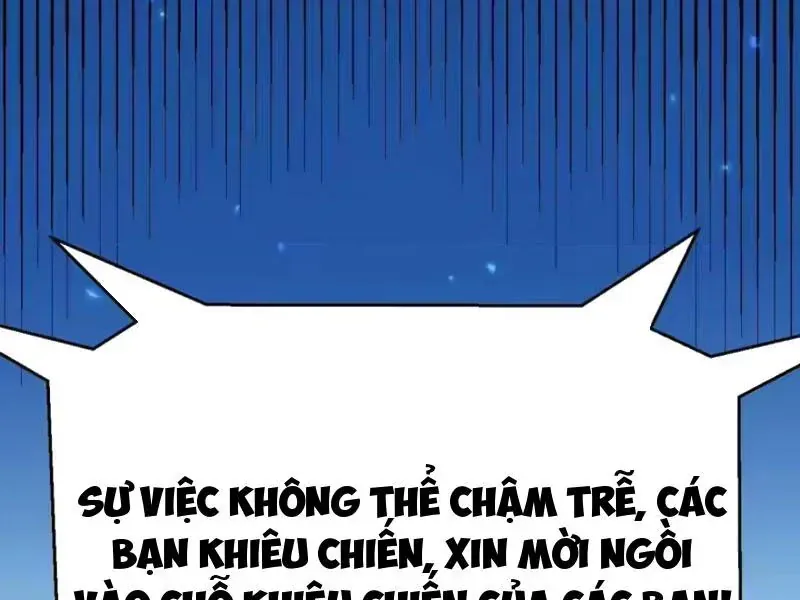 Chương 21 - Trang 160
