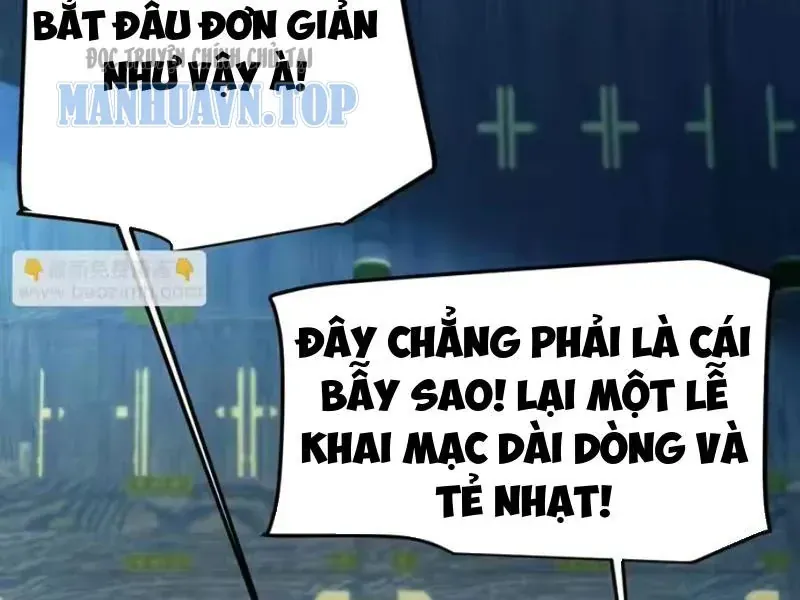 Chương 21 - Trang 163