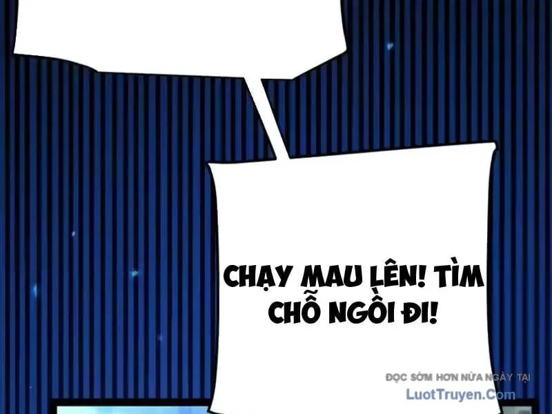 Chương 21 - Trang 166