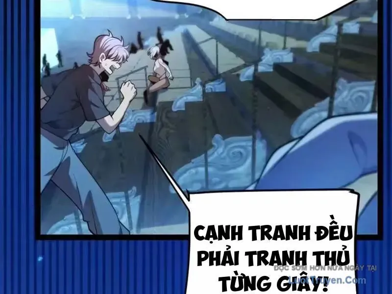 Chương 21 - Trang 167