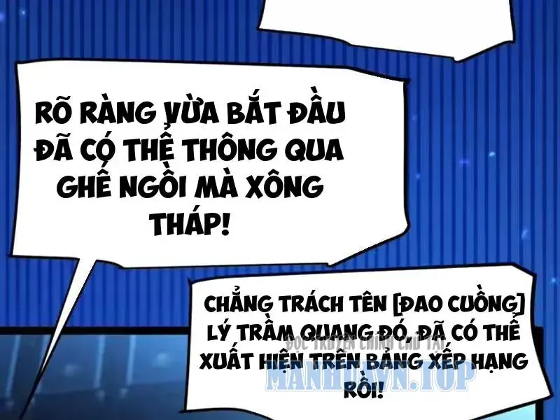 Chương 21 - Trang 168