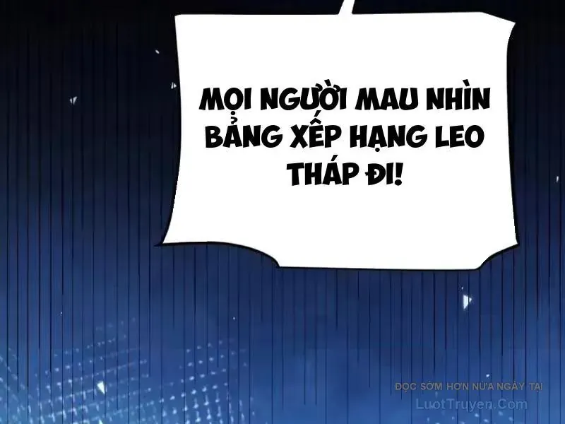 Chương 21 - Trang 170