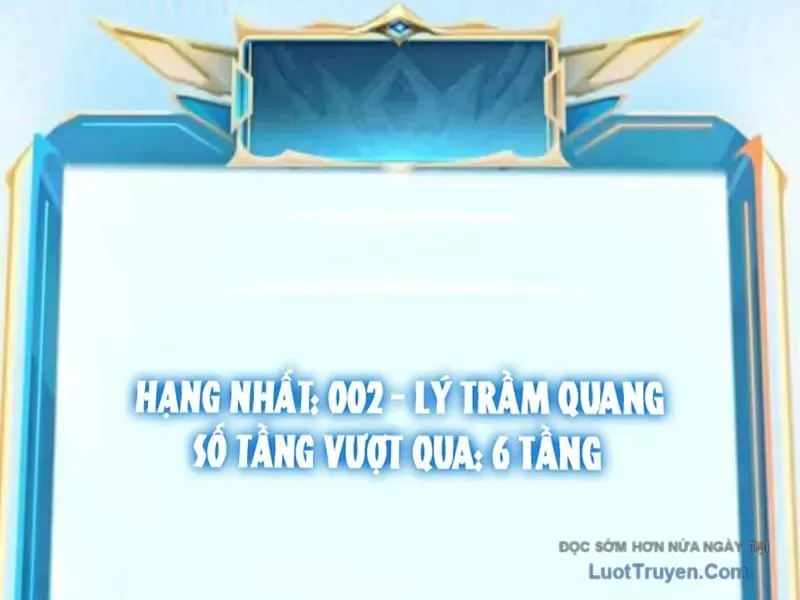 Chương 21 - Trang 172