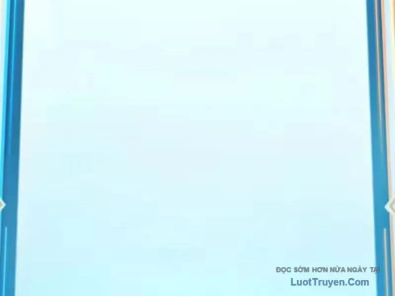 Chương 21 - Trang 173
