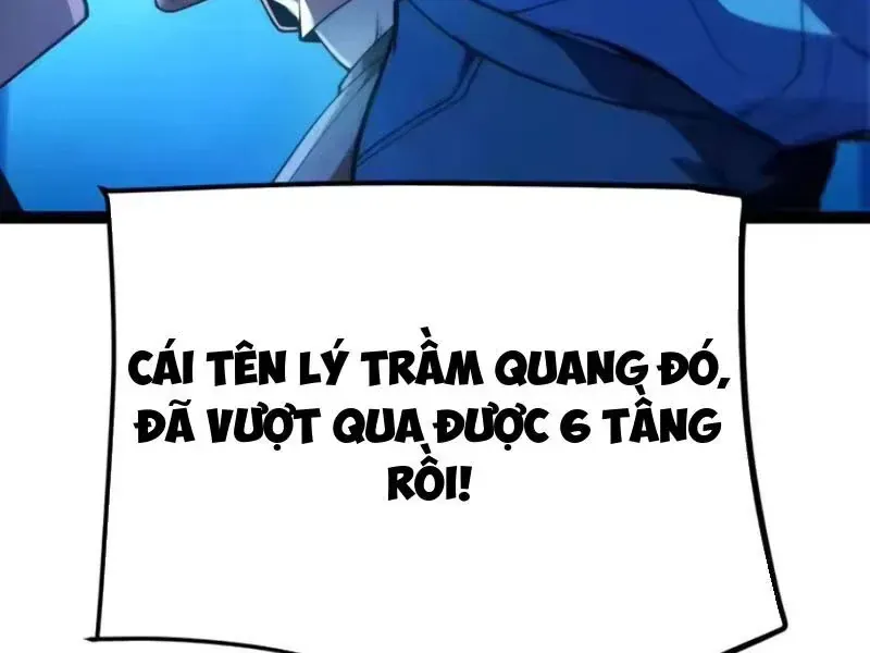 Chương 21 - Trang 175