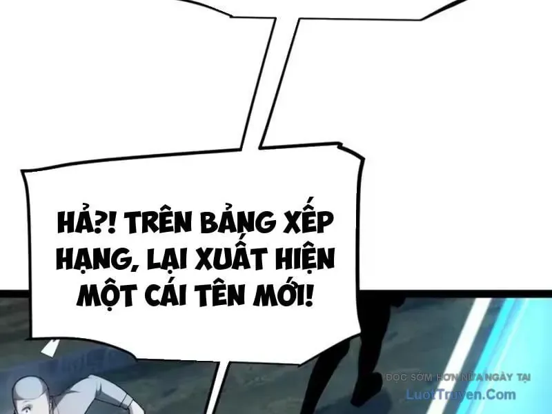 Chương 21 - Trang 176