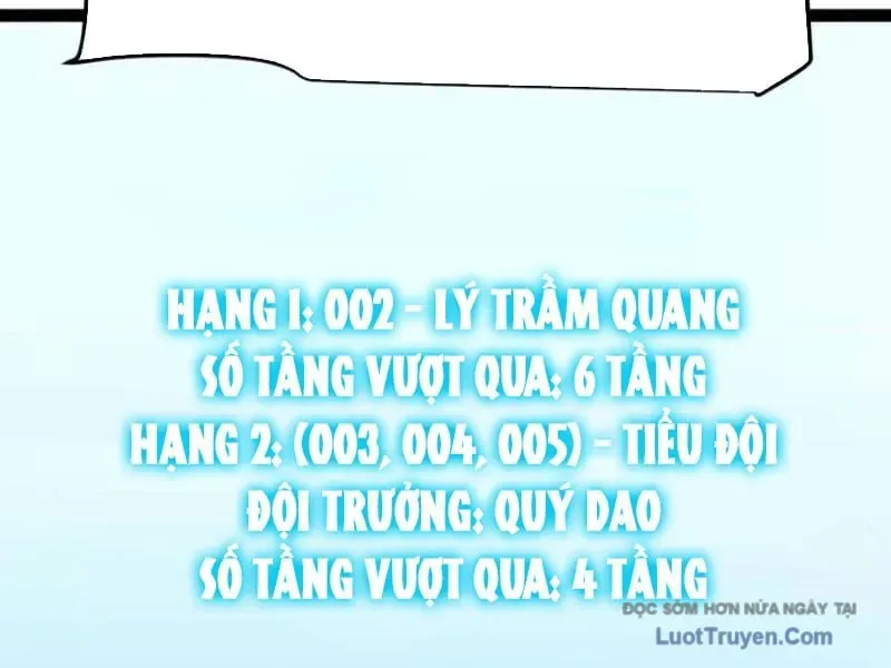 Chương 21 - Trang 179