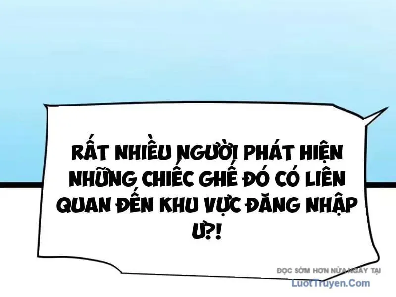 Chương 21 - Trang 180