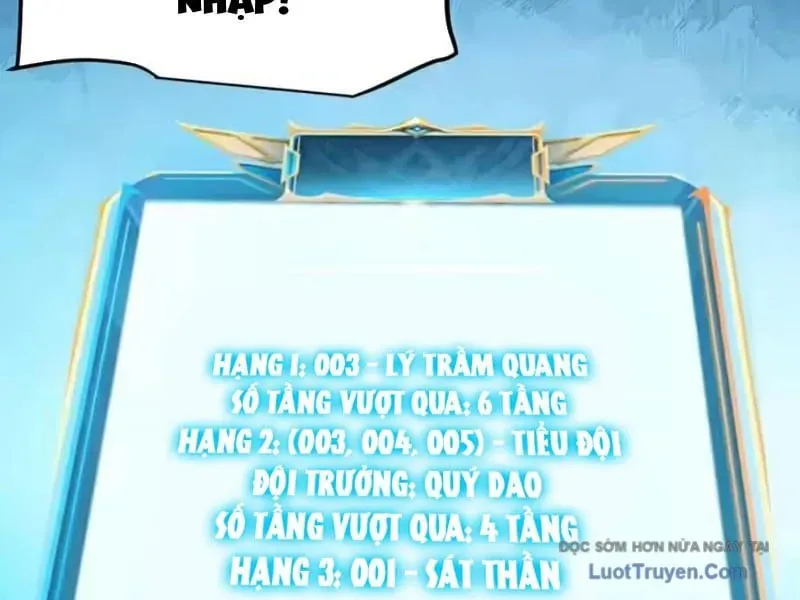 Chương 21 - Trang 183